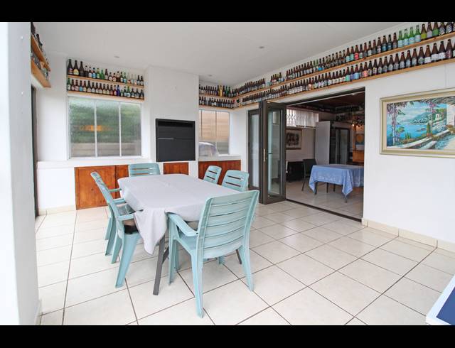 3 BEDROOM HOUSE FOR SALE IN KENSINGTON
